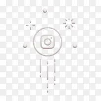 通讯图标 互联网图标 网络图标