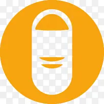 面部表情 黄色 表情符号