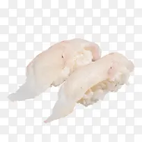 鸡胸肉 寿司 动物脂肪