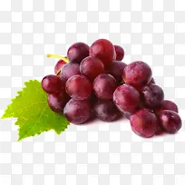葡萄 水果 天然食品