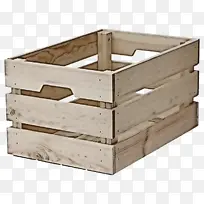 采购产品箱子 木材 板条箱