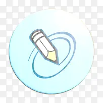 手指 手 圆圈