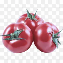 天然食品 番茄 茄