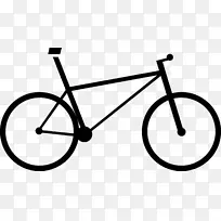 采购产品自行车零件 自行车轮子 自行车轮胎