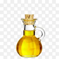 采购产品黄色 植物油 食用油