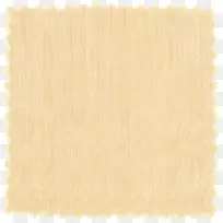 黄色 米色 长方形