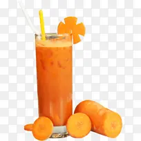 橙汁饮料 饮料 食品
