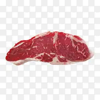 食品 牛肉 红肉