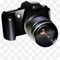 采购产品照相机镜头 照相机光学 镜头