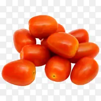 番茄 茄 水果