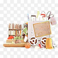 食品集团
