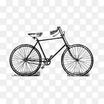 采购产品陆地车辆 自行车 自行车轮子