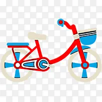 采购产品自行车轮子 自行车零件 车辆