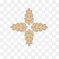 叶子 树 植物