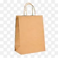 采购产品纸袋 购物袋 袋子