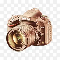 采购产品照相机光学 照相机 点和拍摄照相机