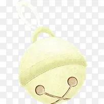 婴儿玩具