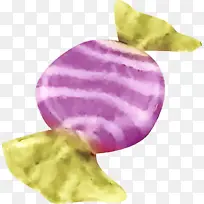 紫色 粉色 蔬菜
