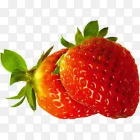 采购产品天然食品 草莓 水果