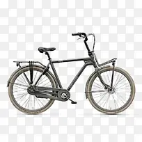 采购产品陆地车辆 自行车 自行车轮子