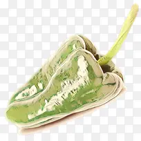 采购产品鞋子 绿色 鞋子