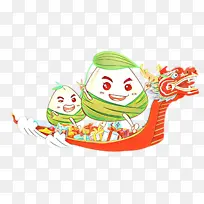 小丑 微笑 表演艺术