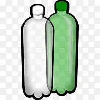 采购产品塑料瓶 瓶子 水瓶