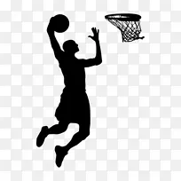 篮球 篮球运动员 篮球动作