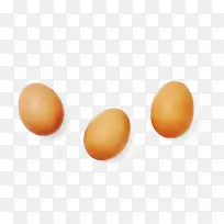 鸡蛋 食品 蛋清