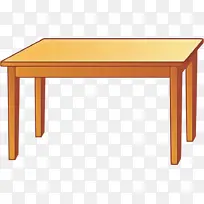 采购产品家具 桌子 末端桌子