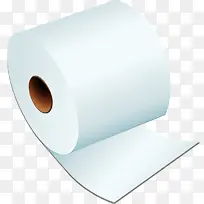采购产品白色 纸 卫生纸