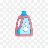 采购产品水瓶 婴儿瓶 塑料瓶