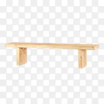采购产品家具 桌子 木材