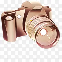 采购产品照相机光学 照相机配件 镜头