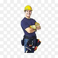 攀岩安全带 个人防护设备 工作服