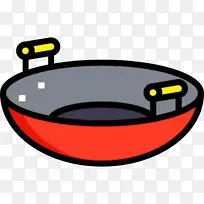 炊具 烤盘 煎锅