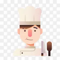 卡通