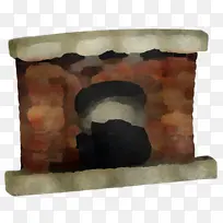 岩石
