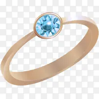 采购产品戒指 珠宝 订婚戒指