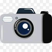 采购产品照相机光学 照相机 照相机镜头