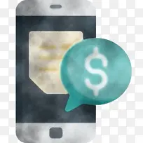 支出 成本 金钱
