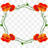 植物 花