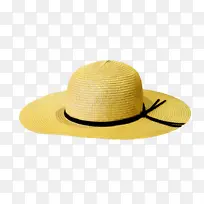 采购产品衣服 黄色 帽子