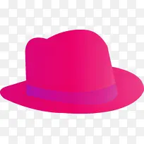 采购产品衣服 粉红色 帽子
