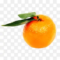 水果 橙子 橘子