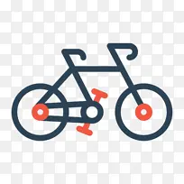 采购产品自行车轮子 车辆 自行车轮胎