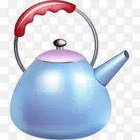 采购产品水壶 茶壶 炉灶水壶