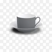 杯子 茶杯 咖啡杯