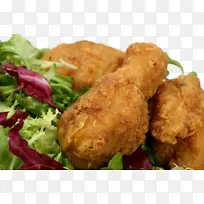 食品 油炸食品 菜肴
