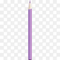采购产品铅笔 学校用品 紫色